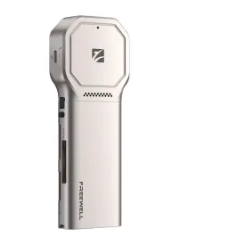 freewell-pro-card-plus-external-card-reader