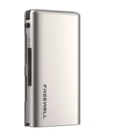 freewell-pro-plus-external-card-reader