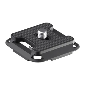 freewell-quick-release-plate-hurtigkoblingsbase