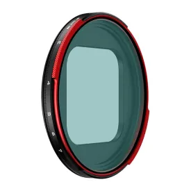 freewell-vnd-filter-filter