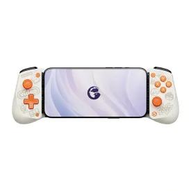 gamesir-x5s-smartphone-controller