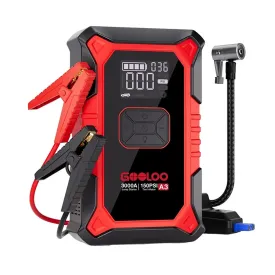 gooloo-a3-batteristarter-til-bil