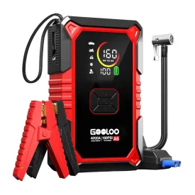 gooloo-a5-batteristarter-til-bil