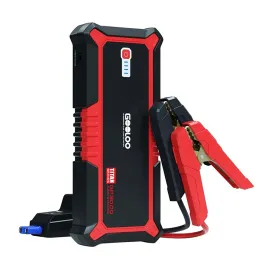 gooloo-gp3000-autobatterie-starthilfe
