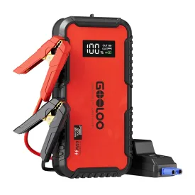 gooloo-gt3000-자동차-배터리-부스터