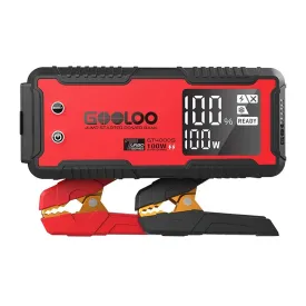 gooloo-gt4000s-자동차-배터리-부스터
