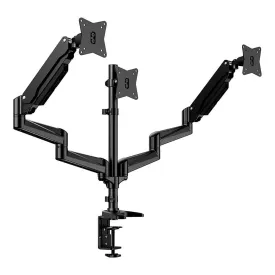 huanuo-support-decran-hnts3b-uk