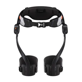 hypershell-x-carbon-exoskeleton