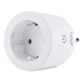 imou-ce2p-smart-plug