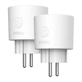 imou-ce2p-smart-plugg-2-enheter