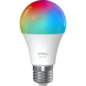 imou-cl2b-smartp-re
