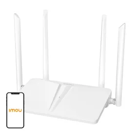 imou-hr340-wireless-router