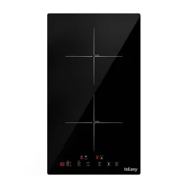 iseasy-li2v-22-induction-hob