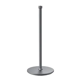 jmgo-support-decran-floor-stand