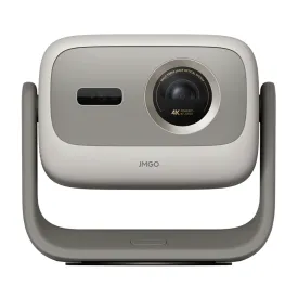 jmgo-n3-projector