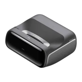 jmgo-o2s-ultra-projector