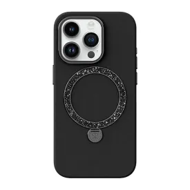 joyroom-capa-de-telefone-iphone-14-pro