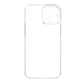 joyroom-iphone-15-pro-telefonfodral