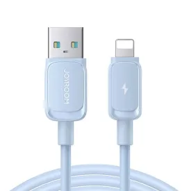 joyroom-cable-usb-a-vers-lightning-s-al012a14