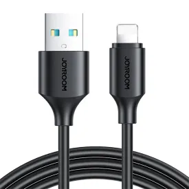 joyroom-cable-usb-a-a-lightning-s-ul012a9