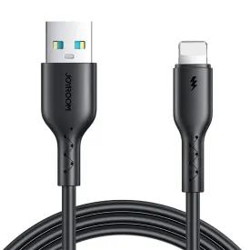 joyroom-cable-usb-a-vers-lightning-sa26-al3