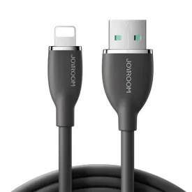 joyroom-cable-usb-a-vers-lightning-sa29-al3