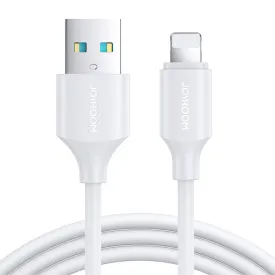 joyroom-cable-usb-a-a-lightning-ul012a9