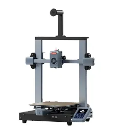 longer-lk10-3d-printer