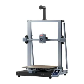 longer-impressora-3d-lk10-plus