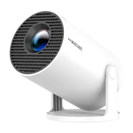 magcubic-hy300pro-projector