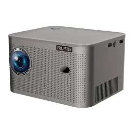 magcubic-proyector-hy350