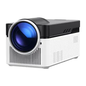 magcubic-proyector-hy450