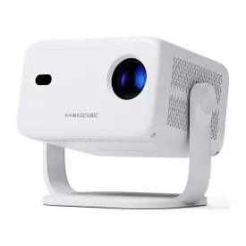 magcubic-proyector-l018