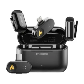 maono-microfono-wireless-wm622-pbc2