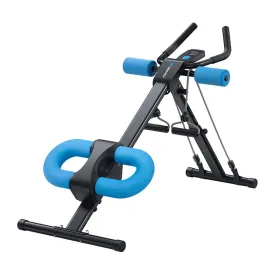 merach-mr-2314-magebenk
