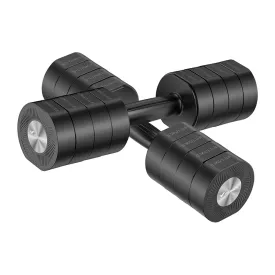 merach-mr-2444-halterset