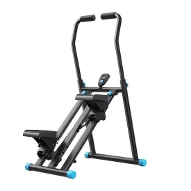merach-mr-2448b1-stepper-mit-computer