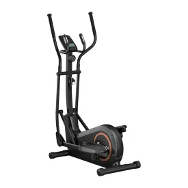 merach-mr-e33b4-crosstrainer
