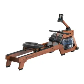 merach-mr-r14r1-rowing-machine