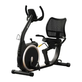 merach-bicicleta-estatica-mr-s19
