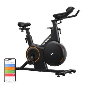 merach-mr-s28b1-heimtrainer