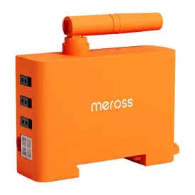 meross-em06p-eu-energiemeter