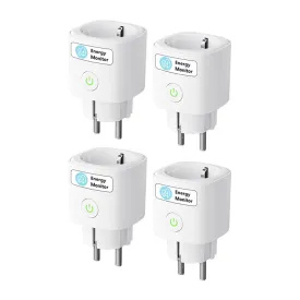 meross-mss315cfh-eu-smart-plug