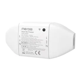 meross-mss715ma-un-smart-switch