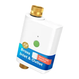 meross-mst100-eu-smart-vattenventil