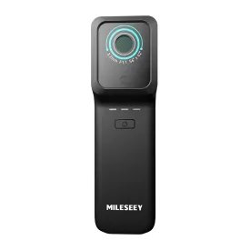 mileseey-tp2-plus-smartphone-thermische-camera