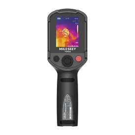 mileseey-tr20-smartphone-thermal-camera