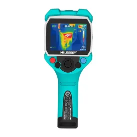 mileseey-tr256c-smartphone-thermische-camera