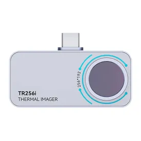 mileseey-tr256i-smartphone-thermische-camera