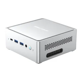minis-forum-nab6-lite-ミニpc